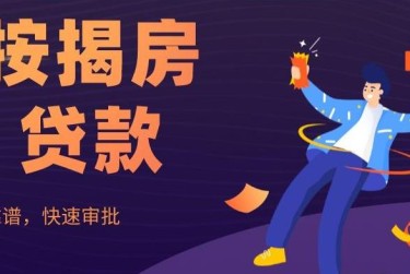 长沙雨花区1大额企业贷款解决方案与策略